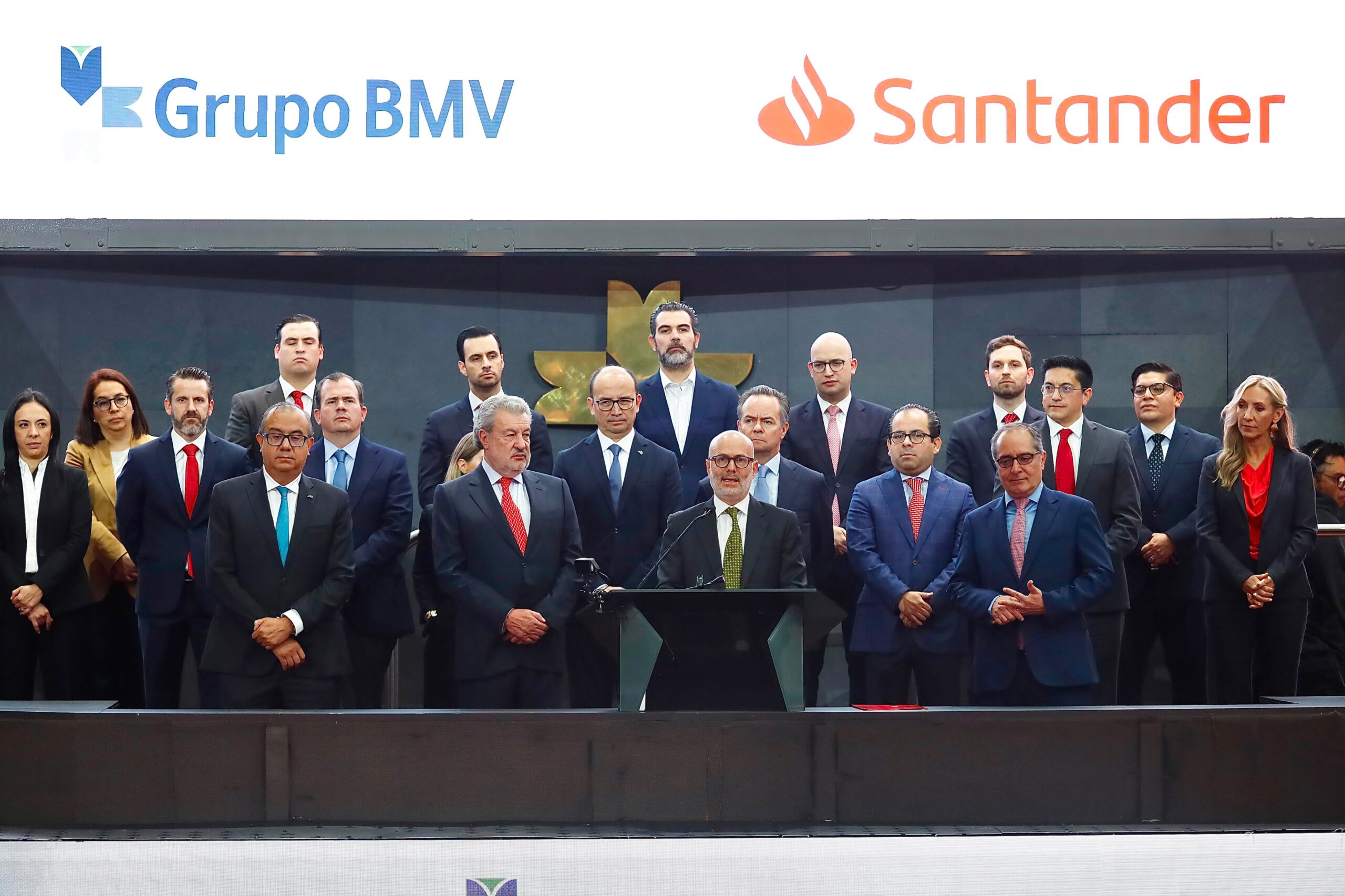 Bancos, listos para transacciones durante el Mundial