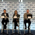 Pymes pueden solicitar créditos desde 50 mil pesos vía digital