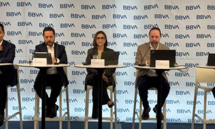 Pymes pueden solicitar créditos desde 50 mil pesos vía digital