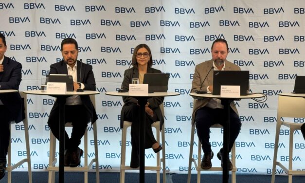 Pymes pueden solicitar créditos desde 50 mil pesos vía digital