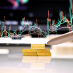 Precios del oro mantiene incertidumbre entre inversionistas