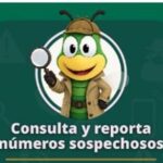 ¡Cuidado! Aumentan fraudes por SMS