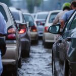 Guia de movilidad contra lluvias y mundial