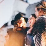 Falta de salud en las mujeres frena el desarrollo