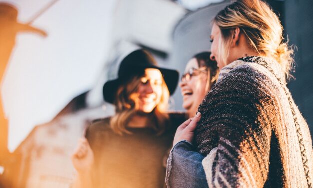 Falta de salud en las mujeres frena el desarrollo