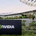 Nvidia refuerza expansión en inteligencia artificial