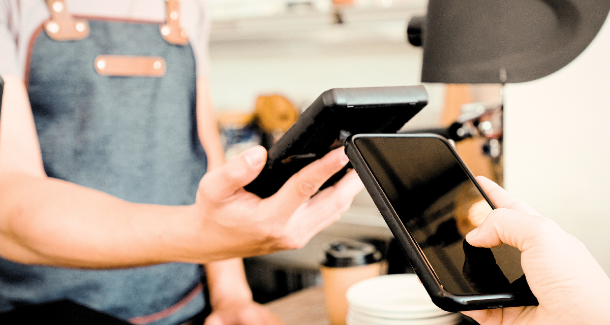 Stori facilita pagos en comercios para impulsar la economía digital