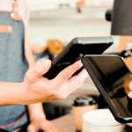 Stori facilita pagos en comercios para impulsar la economía digital