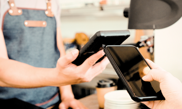 Stori facilita pagos en comercios para impulsar la economía digital