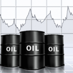 Cae precio del petróleo ante acuerdo entre Irán e Israel