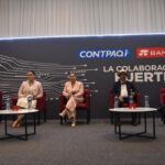 Banorte y CONTPAQi apoyan en la contabilidad de pequeños negocios