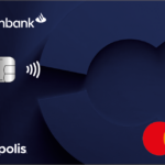 Cinépolis, Openbank y Mastercard lanzan tarjeta digital para jóvenes
