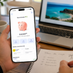 Usuarios de Mercado Pago duplican apartados para vacaciones