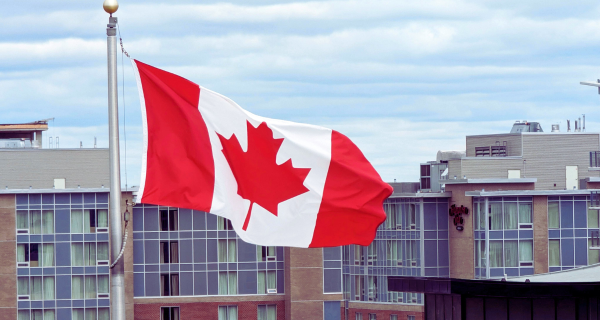Aranceles de Trump golpearán a la economía canadiense