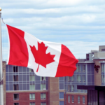 Aranceles de Trump golpearán a la economía canadiense