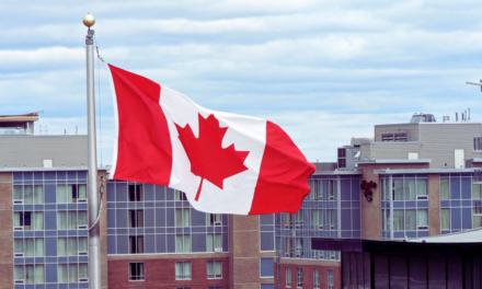 Aranceles de Trump golpearán a la economía canadiense