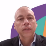 Modernización y eficiencia elevan cartera de Gentera en 13%