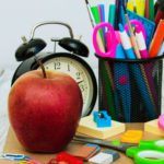 Profeco alista Ferias de Regreso a Clases