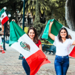 México se consolida como el gran anfitrión del Mundial 2026