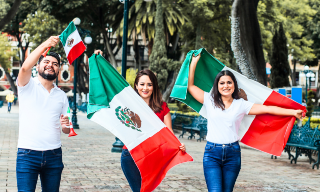 México se consolida como el gran anfitrión del Mundial 2026