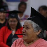 Fundación Compartamos inyecta 260 mdp a la educación