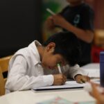 Fundación Compartamos destina 76 mdp a la primera infancia