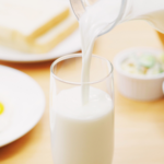 Leche para el Bienestar suma 500 mil beneficiarios