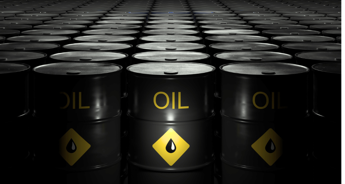 ¿Por qué el Brent suele ser más caro que el WTI?