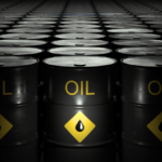 ¿Por qué el Brent suele ser más caro que el WTI?