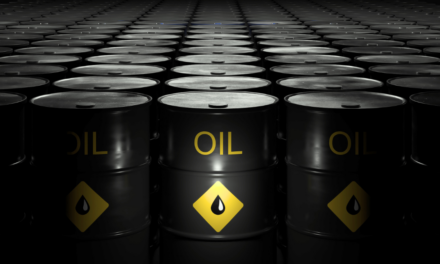 ¿Por qué el Brent suele ser más caro que el WTI?