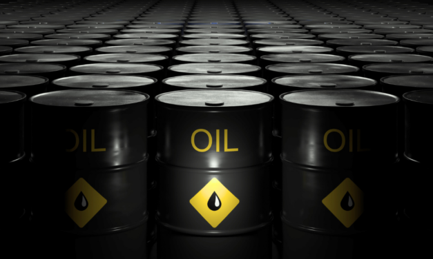 ¿Por qué el Brent suele ser más caro que el WTI?