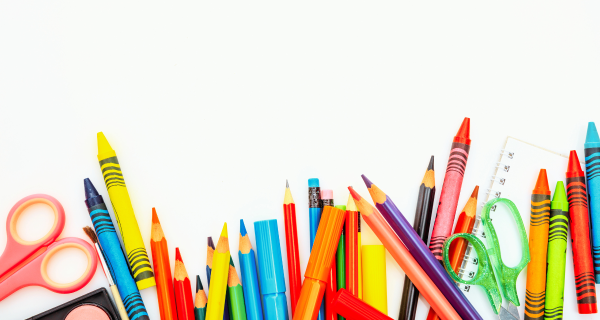 Prevén derrama de 143 mil mdp por regreso a clases