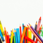 Prevén derrama de 143 mil mdp por regreso a clases