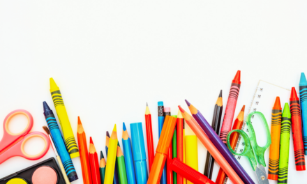 Prevén derrama de 143 mil mdp por regreso a clases