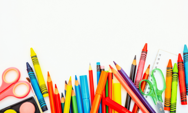 Prevén derrama de 143 mil mdp por regreso a clases
