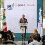 El T-MEC no se detiene, continúa con revisiones anuales hasta 2036