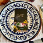 Sabores con historia: arranca la temporada del Chile en Nogada en Puebla