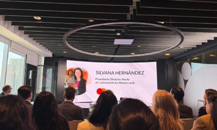 500 mil pymes serán apoyadas para prevenir ciberataques