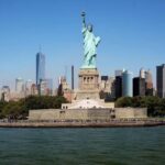 La final de la Copa del Mundo dispara viajes a NY y Nueva Jersey