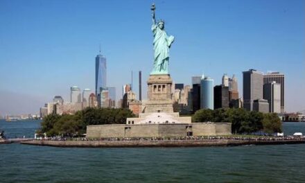 La final de la Copa del Mundo dispara viajes a NY y Nueva Jersey