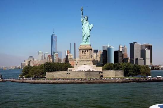 La final de la Copa del Mundo dispara viajes a NY y Nueva Jersey