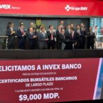 Invex apuesta por productos especializados  