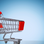 Impulsa consumo utilidades de Banorte