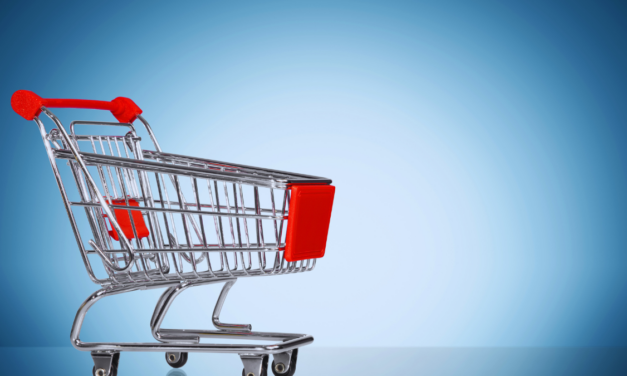 Impulsa consumo utilidades de Banorte