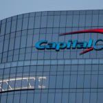 Capital One supera previsiones del mercado y mantiene perspectiva favorable