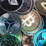 Etherum, la criptomoneda que más ha perdido valor en 2026