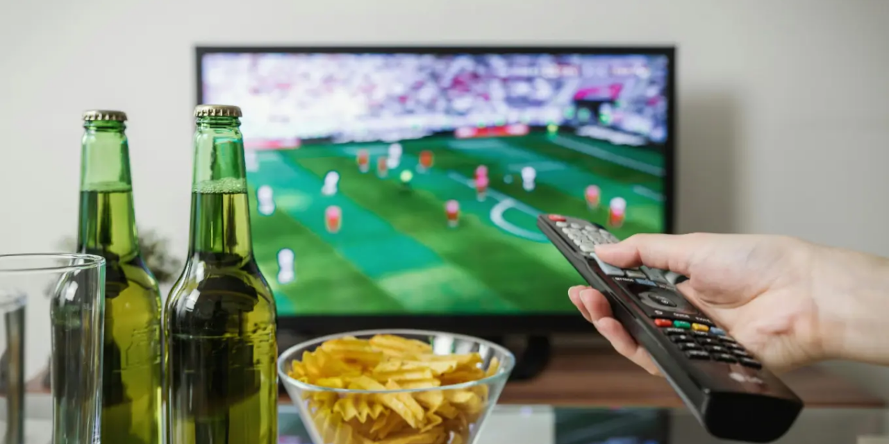 Mundial impulsa delivery; marcas apuestan por ecoempaques
