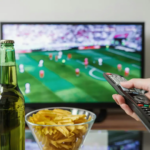 Mundial impulsa delivery; marcas apuestan por ecoempaques