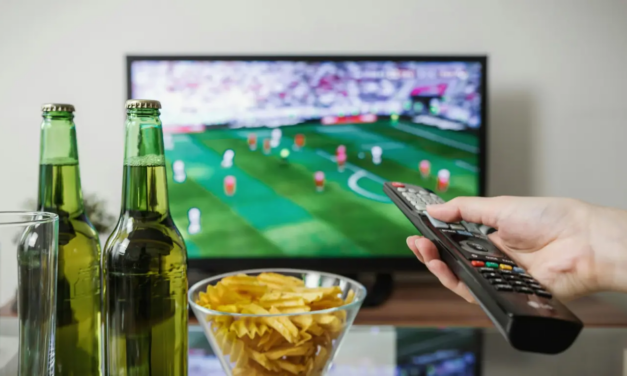 Mundial impulsa delivery; marcas apuestan por ecoempaques