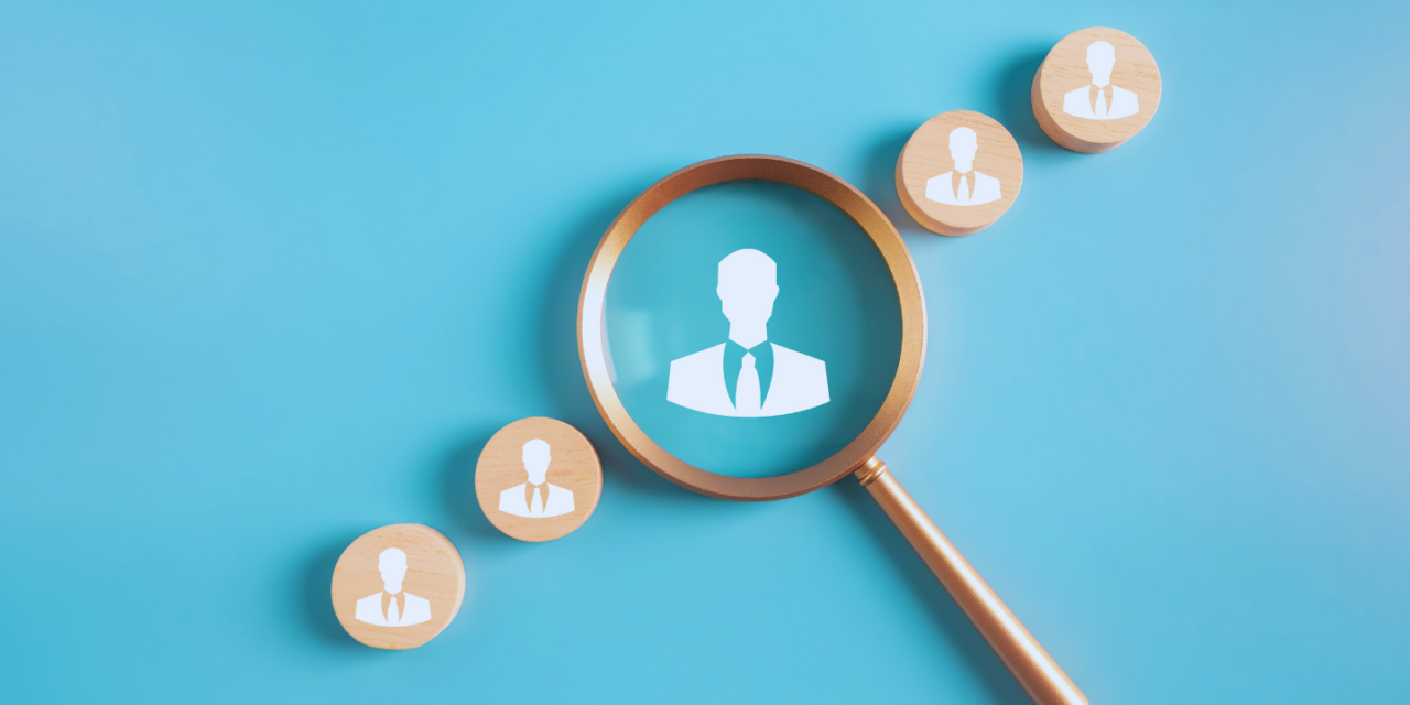 ¿Buscas trabajo? En el Portal del Empleo hay 56 mil vacantes